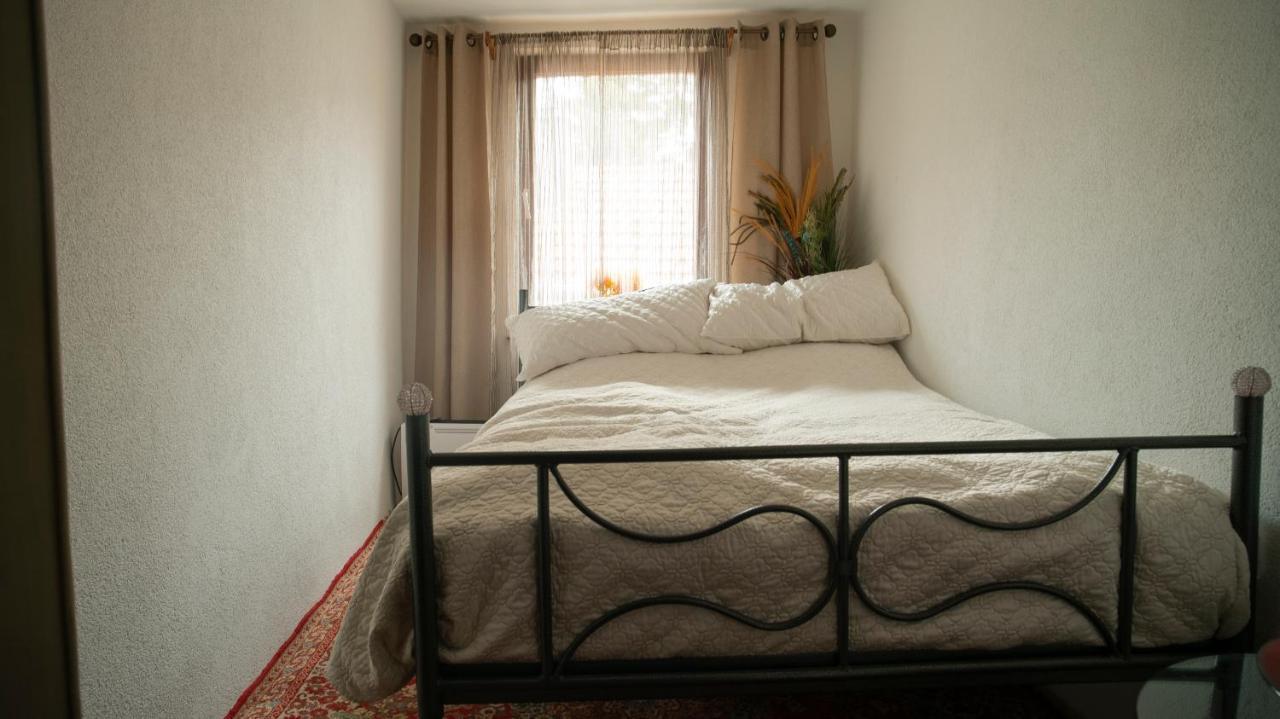 הוילה סראייבו Semaldi Orient מראה חיצוני תמונה